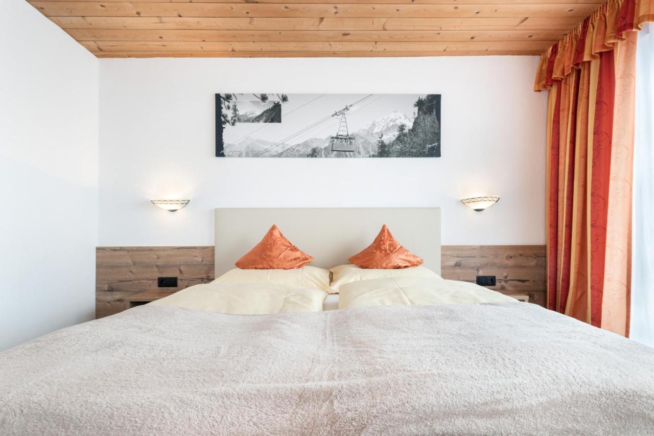 Berghof Gasthof Hippach
