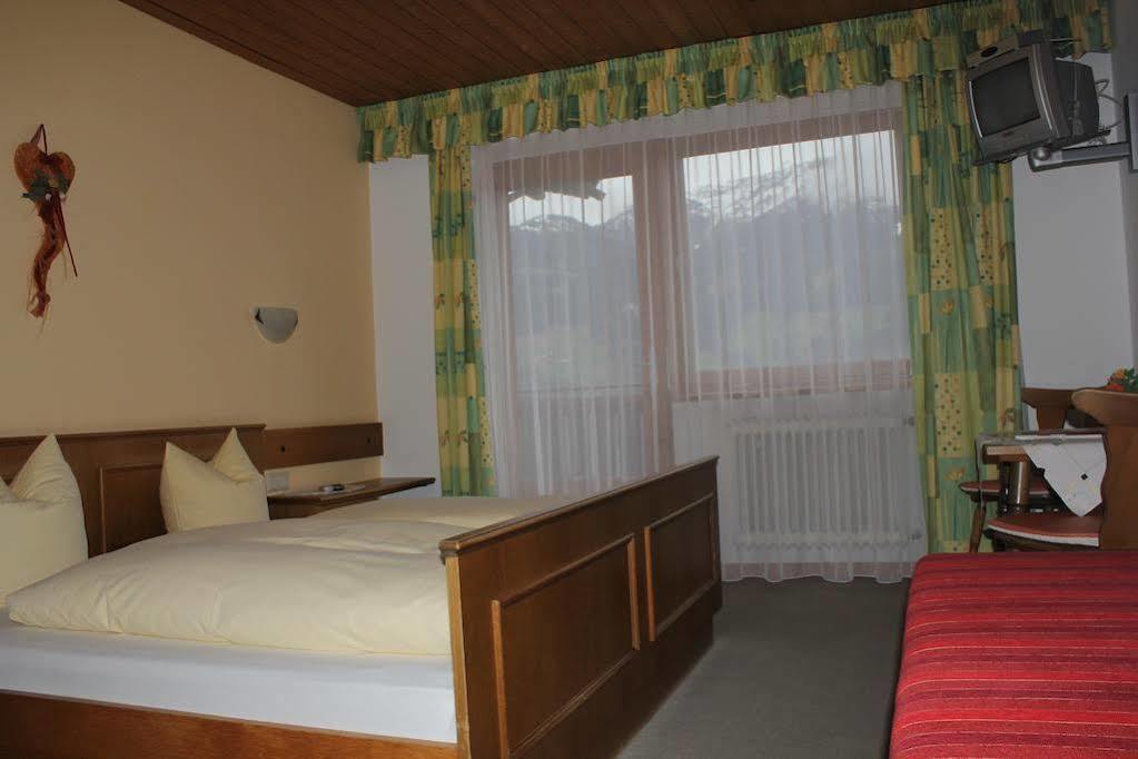 Berghof 2*