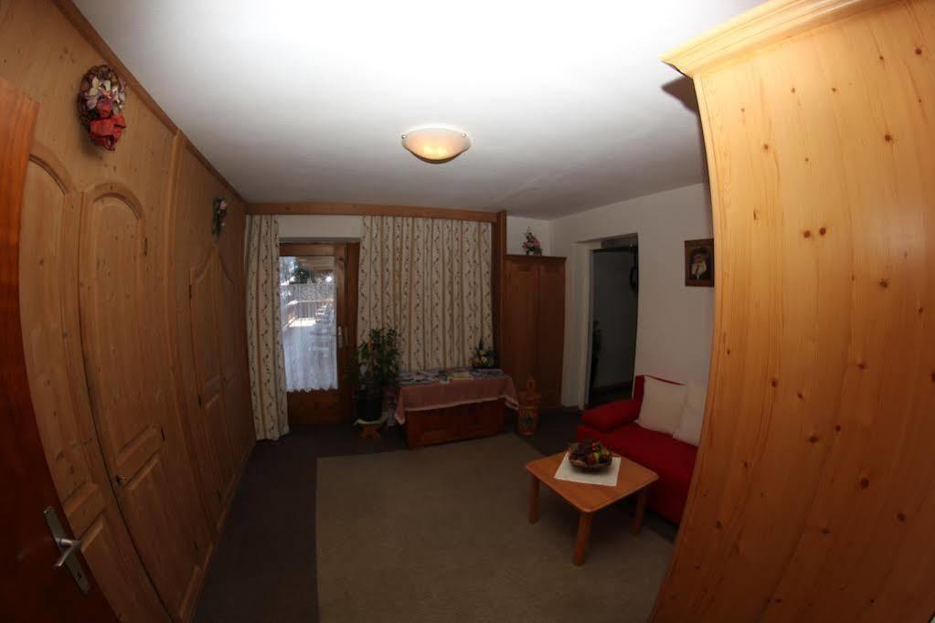 Berghof Gasthof 2*