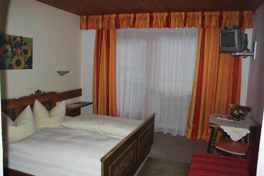 Berghof 2*