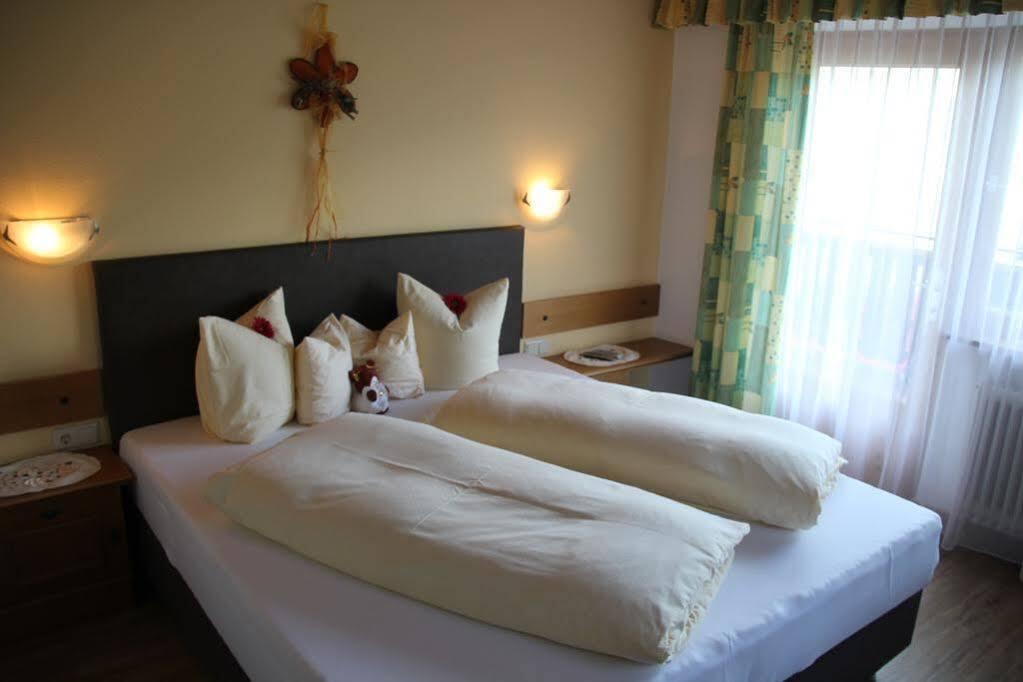 Berghof 2*